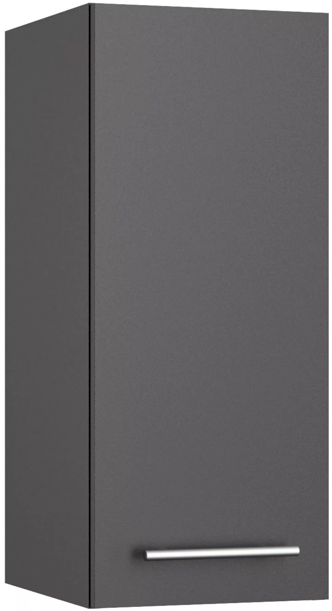 OPTIFIT Hängeschrank "Bern2", Breite 30 cm, 1 Tür, 2 Einlegeböden günstig online kaufen