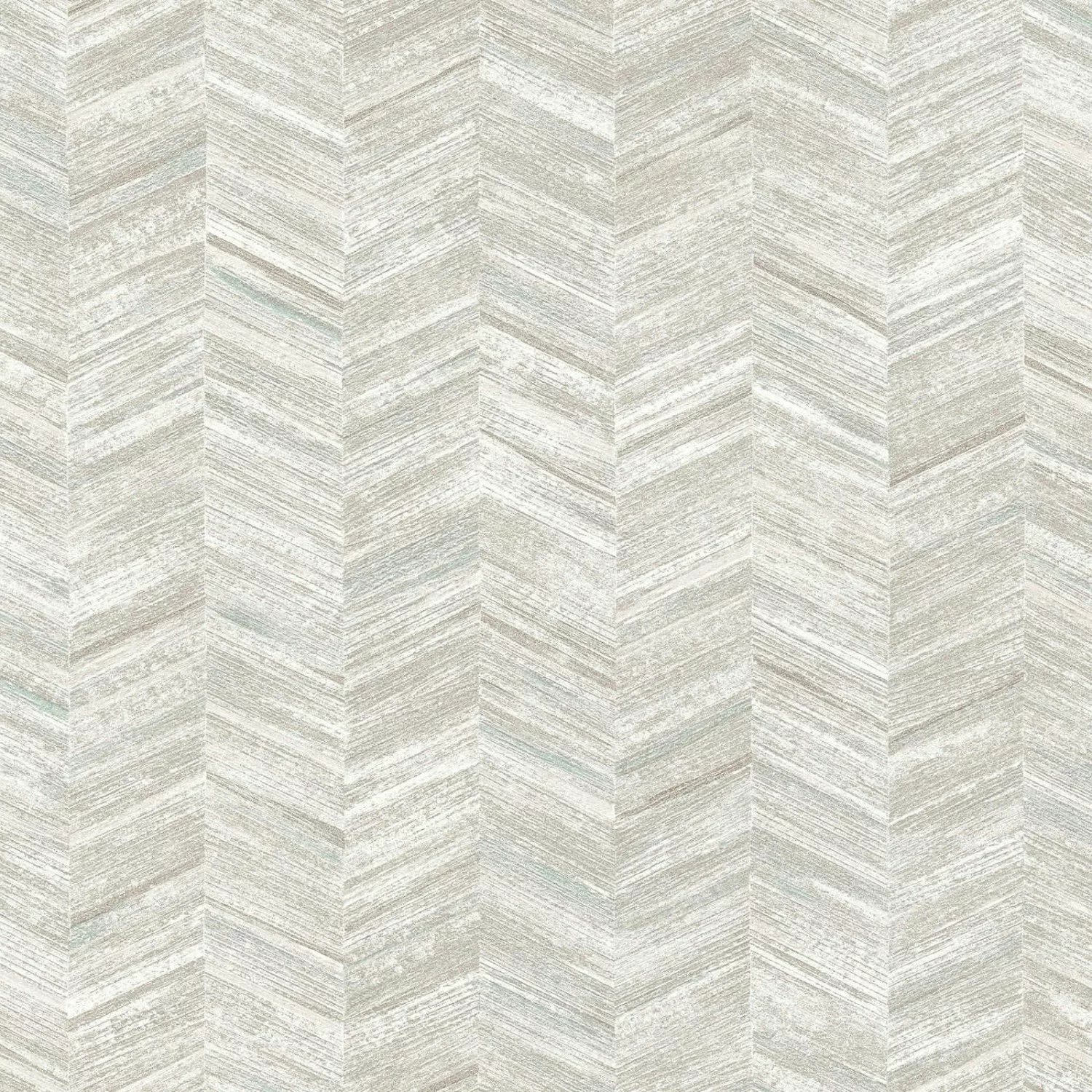 Tadessi Tapete Grafik Domenico M1 No 3410 Vliestapete Grau Beige Geometrisc günstig online kaufen