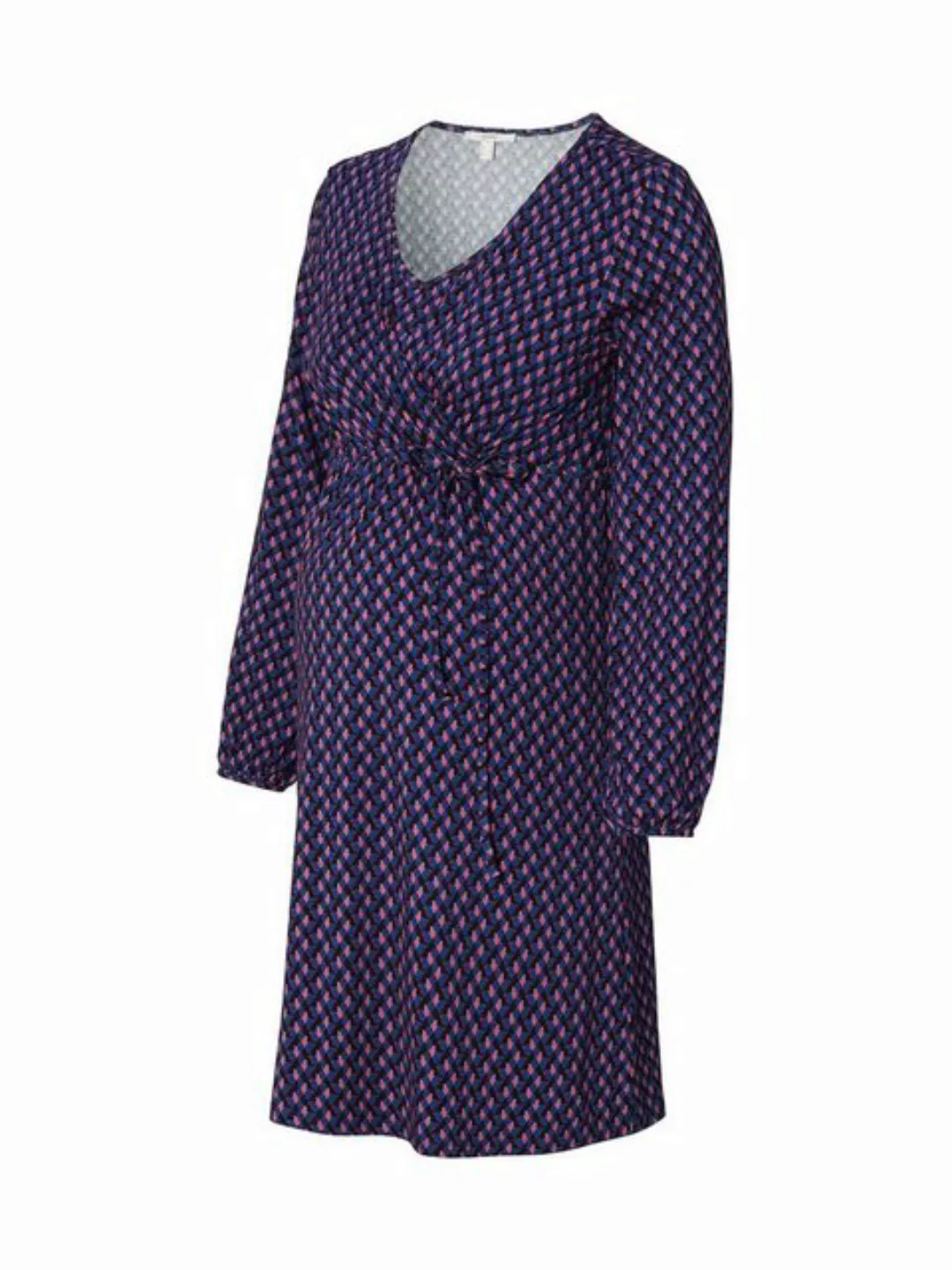 ESPRIT maternity Umstandskleid Dresses knitted günstig online kaufen