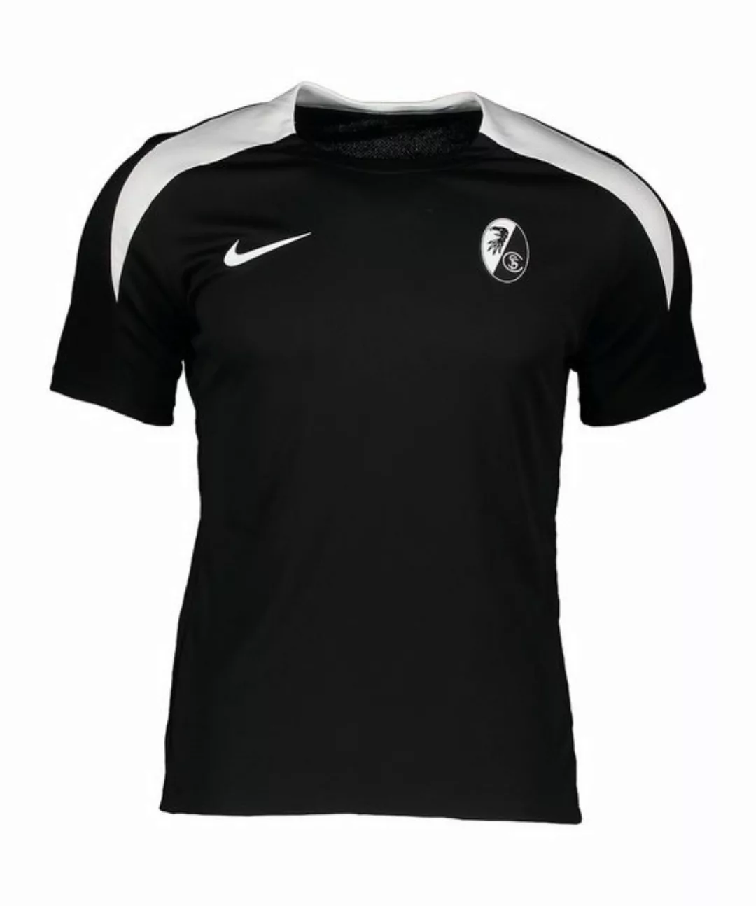 Nike T-Shirt SC Freiburg Trainingsshirt default günstig online kaufen