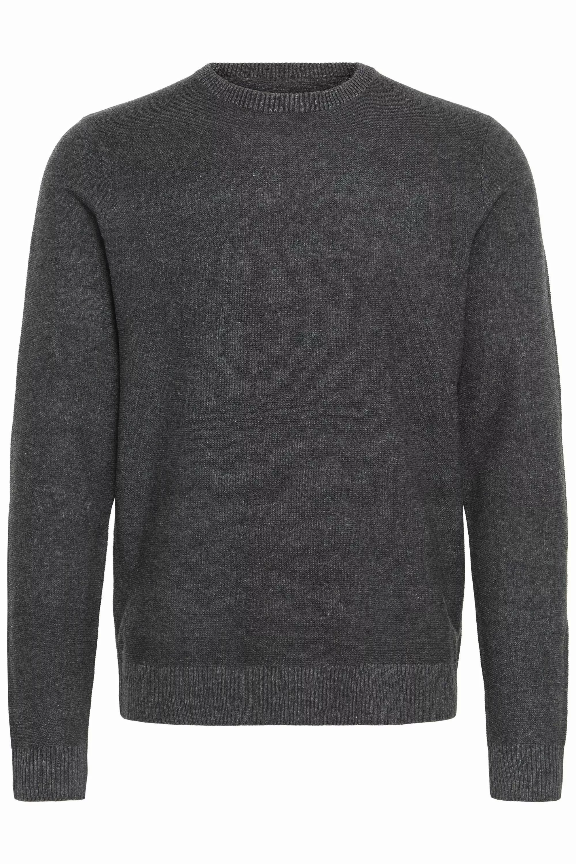 Blend Strickpullover BLEND BHDANA günstig online kaufen
