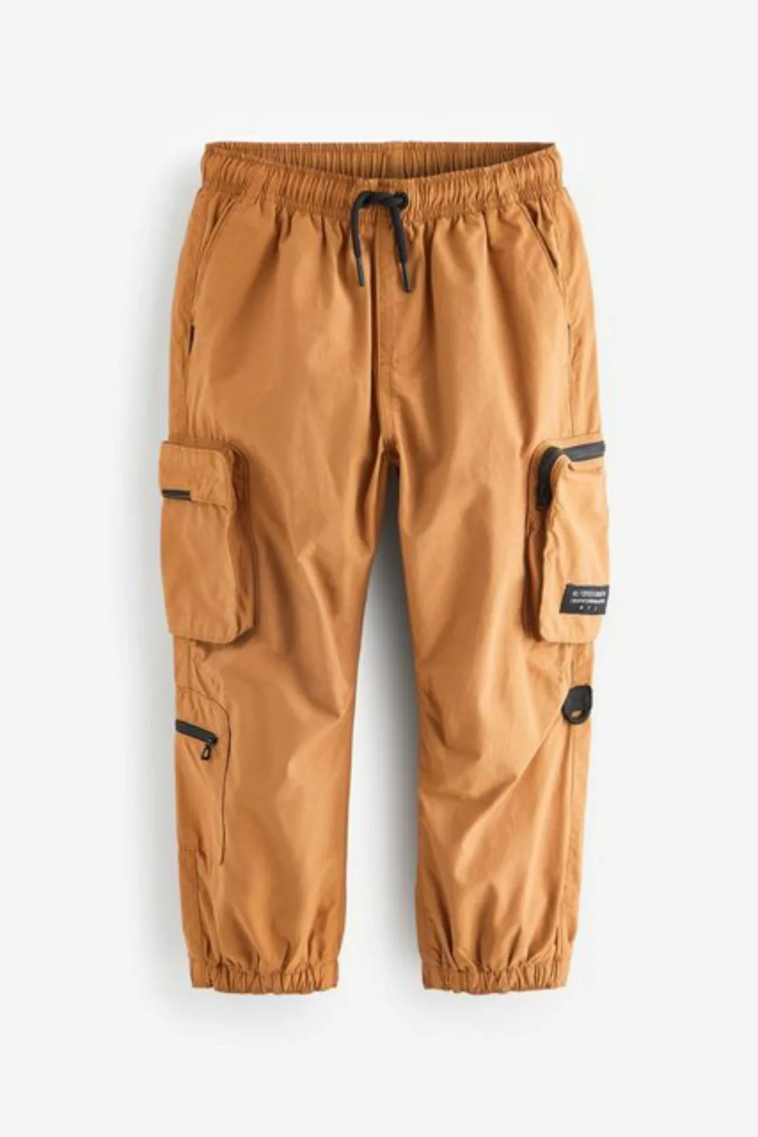 Next Cargohose Cargohose (1-tlg) günstig online kaufen