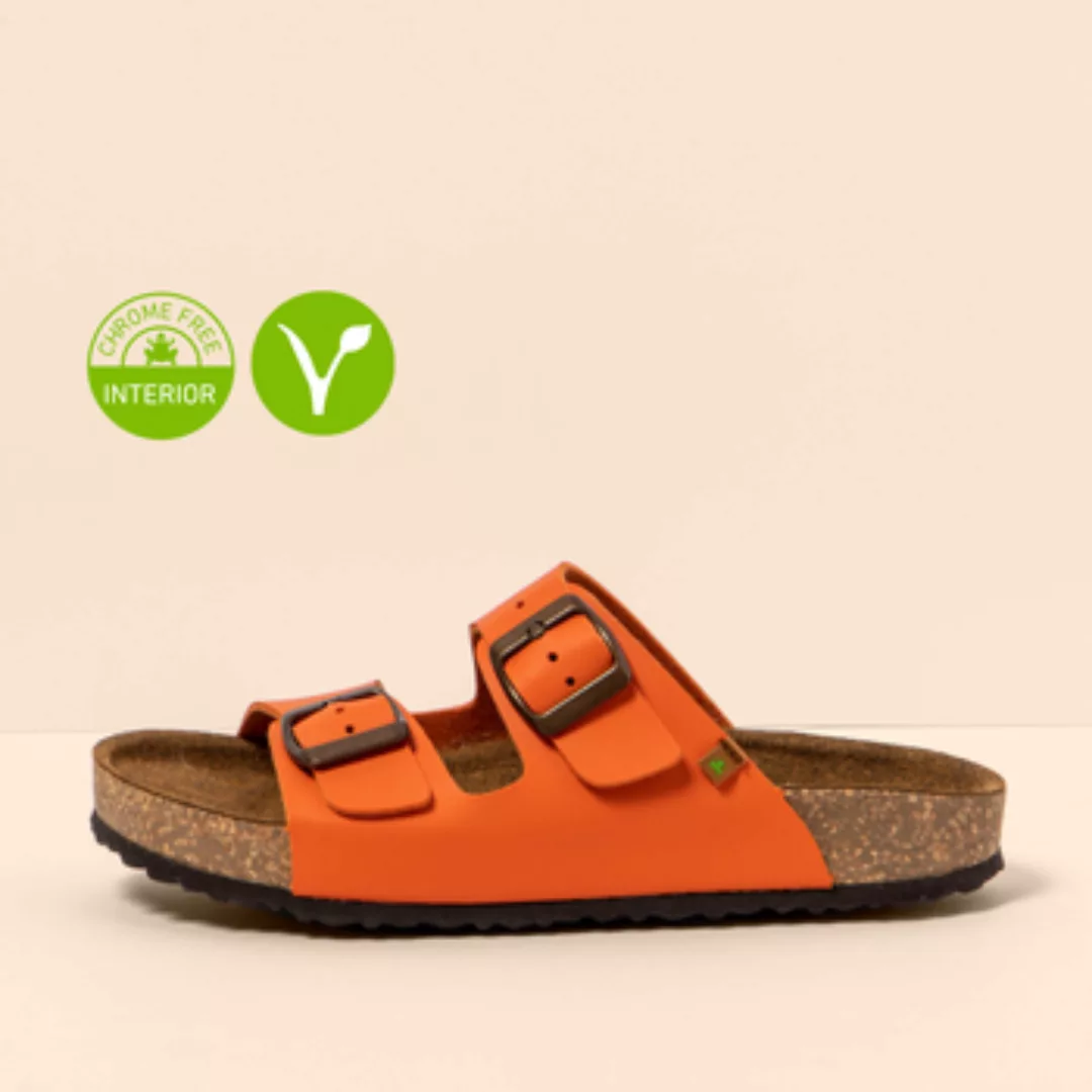 El Naturalista  Sandalen 2NE501060005 günstig online kaufen