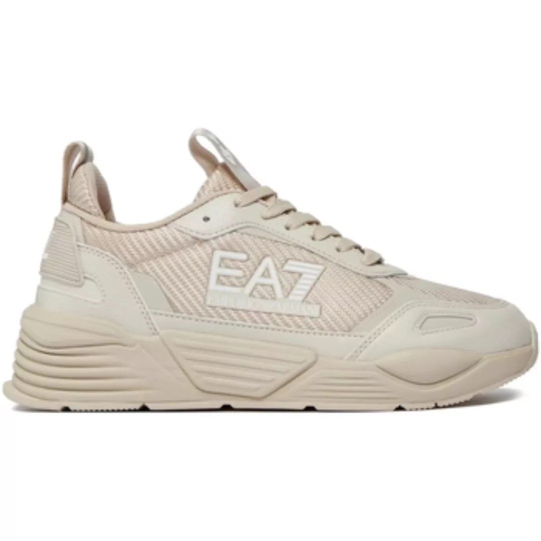 Emporio Armani EA7  Sneaker X8X152 XK378 günstig online kaufen