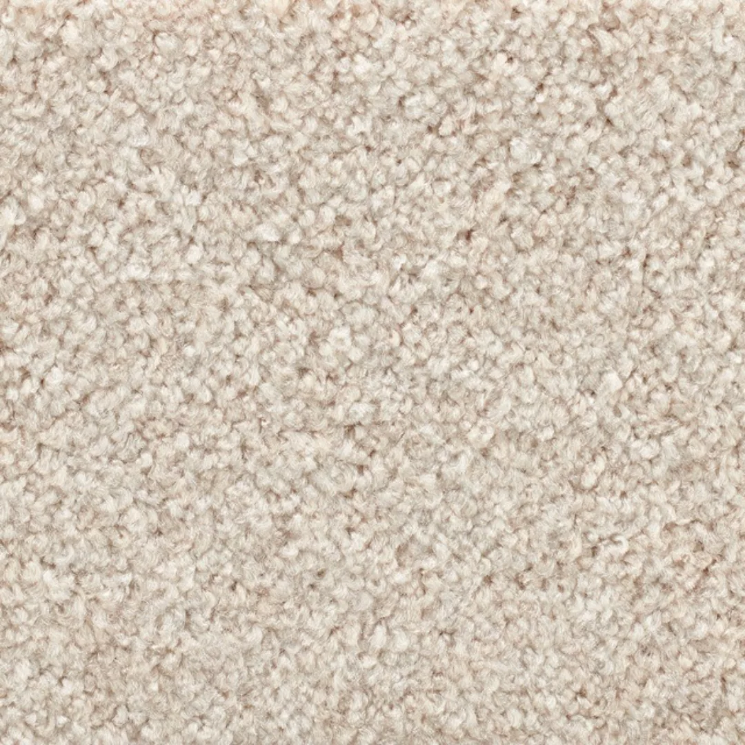 Vorwerk Teppichboden »Passion 1055, Velours - Uni Farben, Made in Germany«, günstig online kaufen