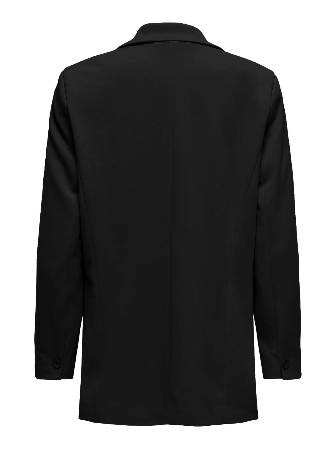 ONLY Longblazer ONLCAROLINA LIFE L/S OPEN BLAZER CC TLR günstig online kaufen