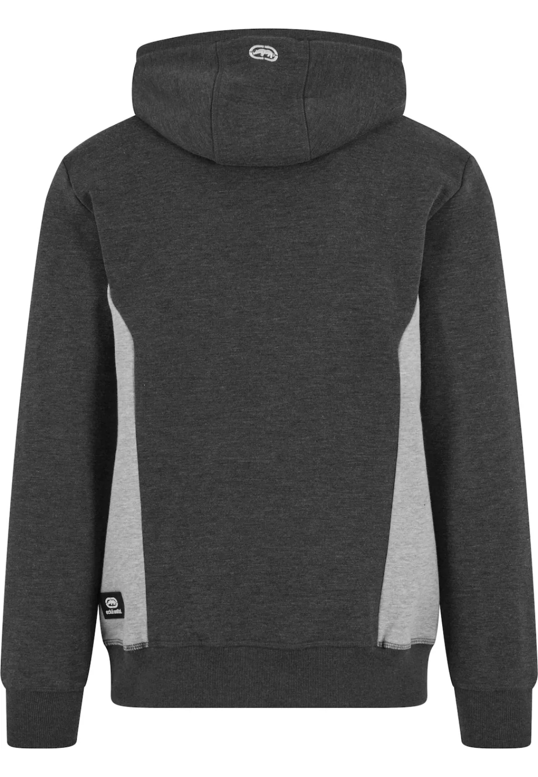 Ecko Unltd. Kapuzensweatshirt "Ecko Unltd. Herren Douglas Hoody" günstig online kaufen