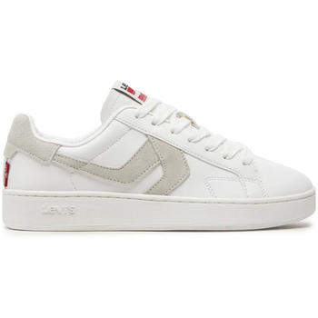 Levis  Sneaker 235659-846 günstig online kaufen