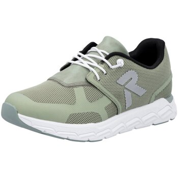 Rieker  Sneaker M900052 M90 M9000-52 günstig online kaufen