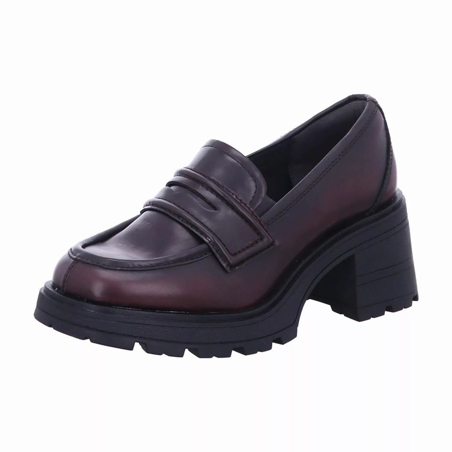 Tamaris Slipper günstig online kaufen