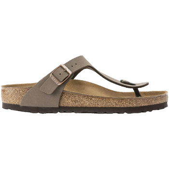 Birkenstock  Sandalen Gizeh Normal günstig online kaufen