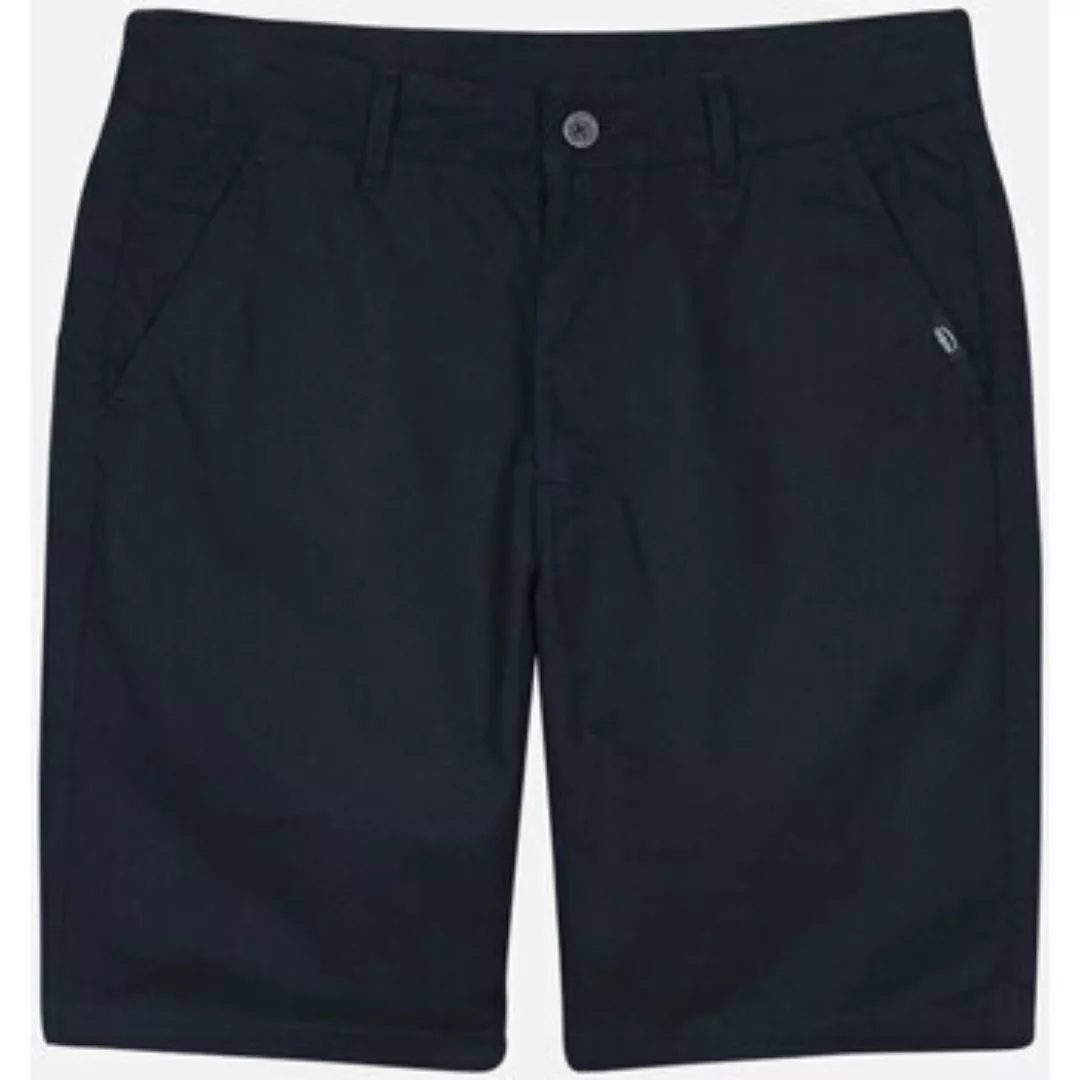 Oxbow  Shorts Short OTUI günstig online kaufen