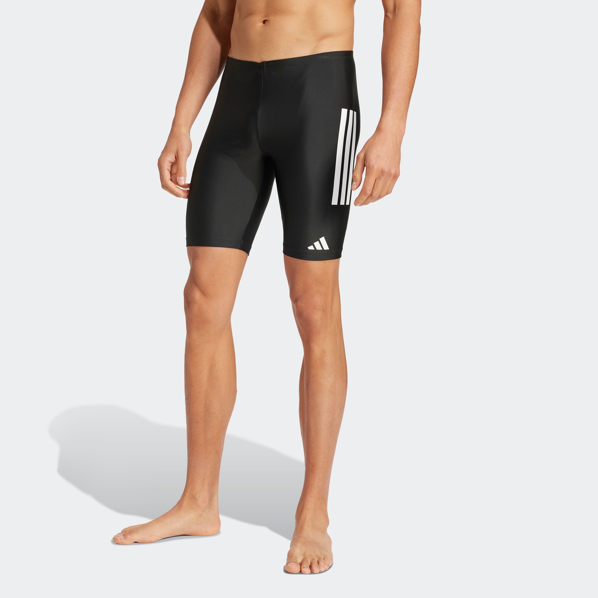 adidas Performance Badehose 3S BLD JAM günstig online kaufen