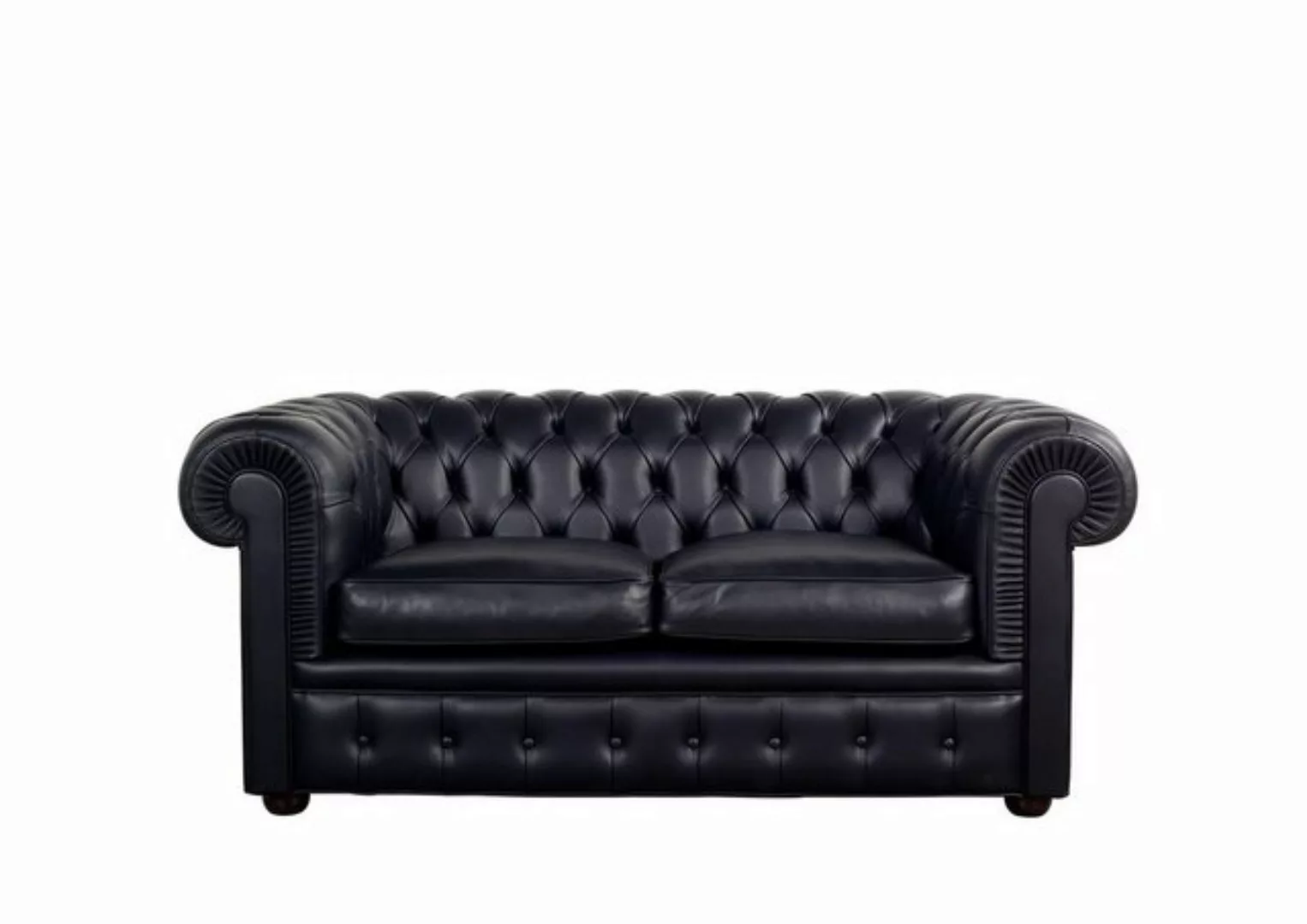 Xlmoebel Sofa Neues Chesterfield-Sofa-Set mit 3+3 Sitzplätzen in Designer-S günstig online kaufen