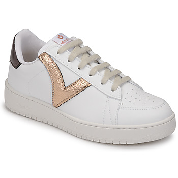 Victoria  Sneaker 1258202NUDE günstig online kaufen