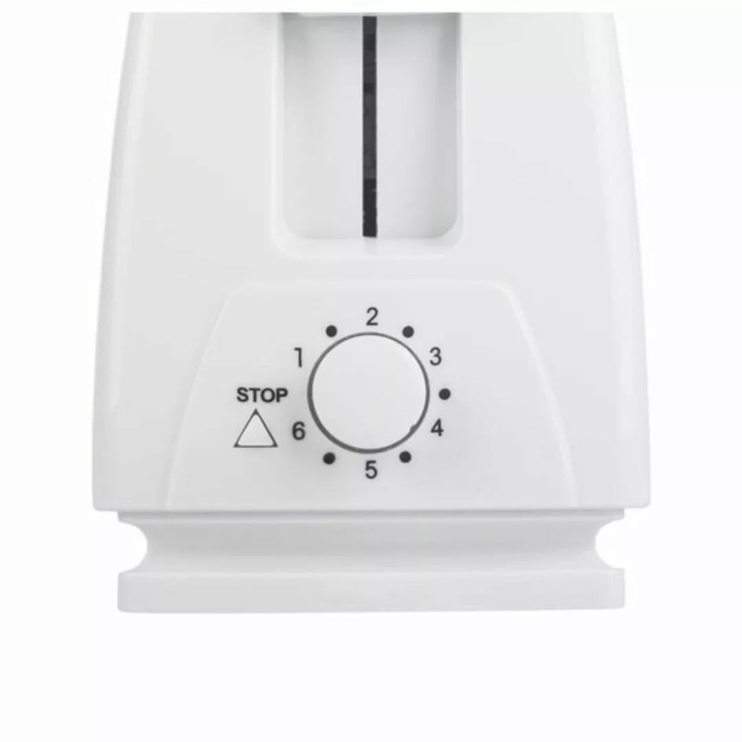 Toaster Tristar Br-1009 Tostadora günstig online kaufen