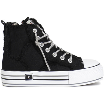 Café Noir  Sneaker C1DM9112 günstig online kaufen