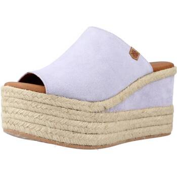 Popa  Clogs CA21602P günstig online kaufen