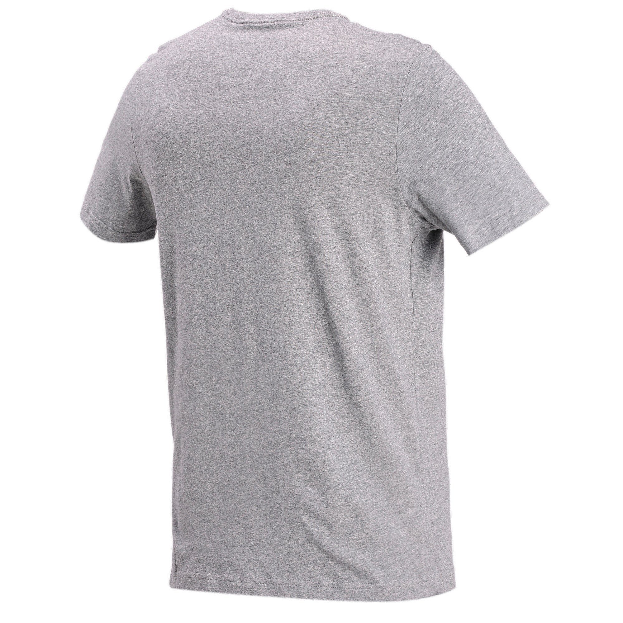 PUMA T-Shirt ESS SMALL LOGO TEE günstig online kaufen
