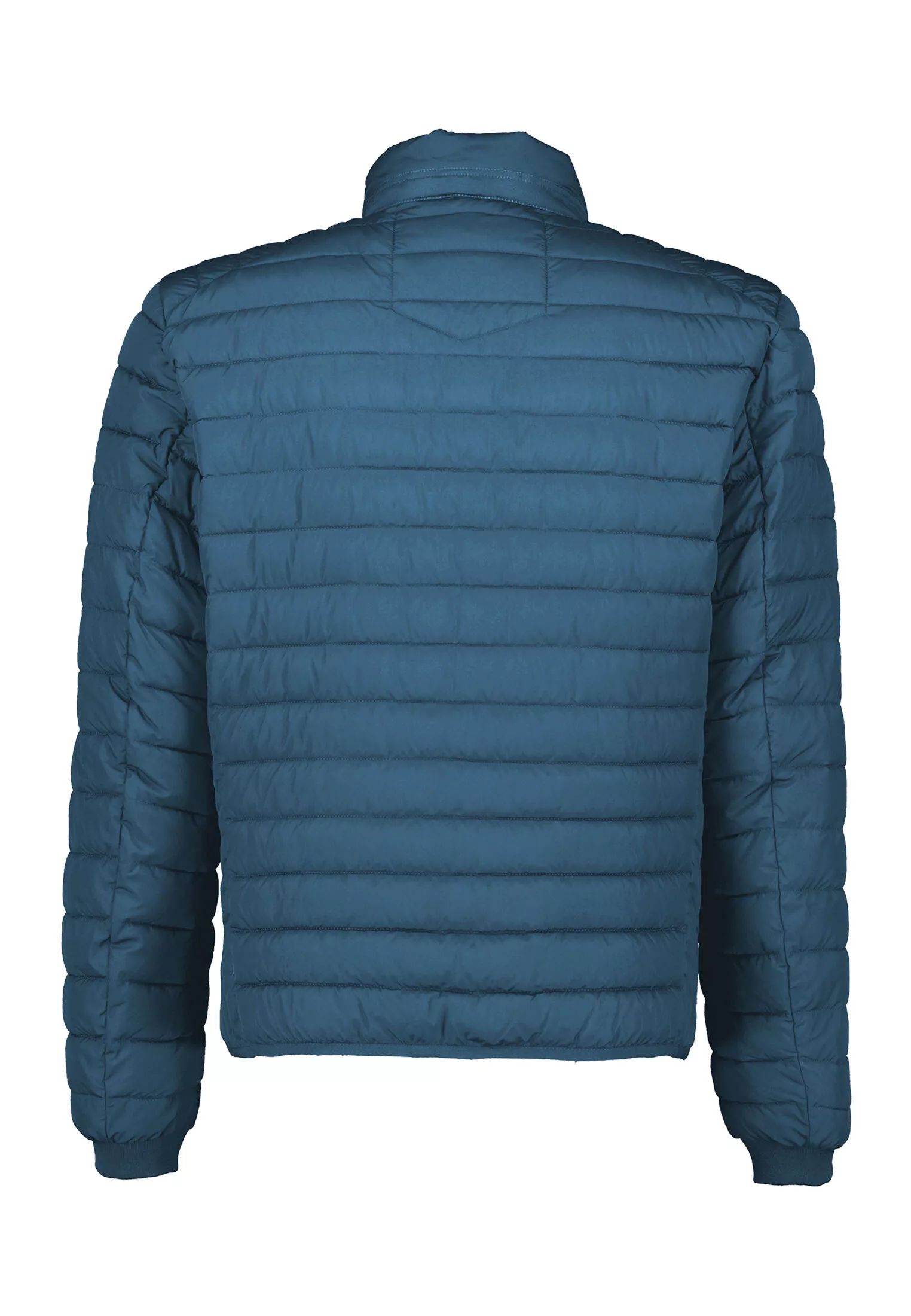 LERROS Blouson "LERROS Wattierter Blouson mit horizontaler Steppung" günstig online kaufen