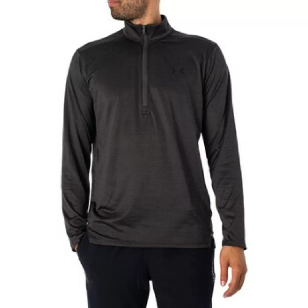 Under Armour  Trainingsjacken Tech Vent Oberteil Mit 1/2 Reißverschluss günstig online kaufen