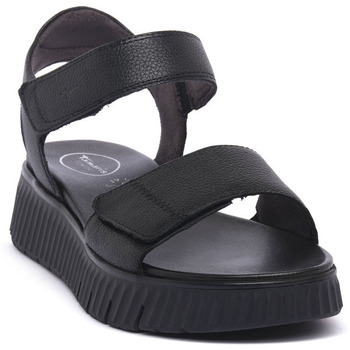 Jana  Sandalen Sandaletten 8-88720-44/001 günstig online kaufen