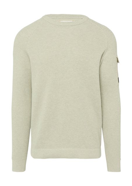 S.oliver Herren Pullover 2152690 günstig online kaufen