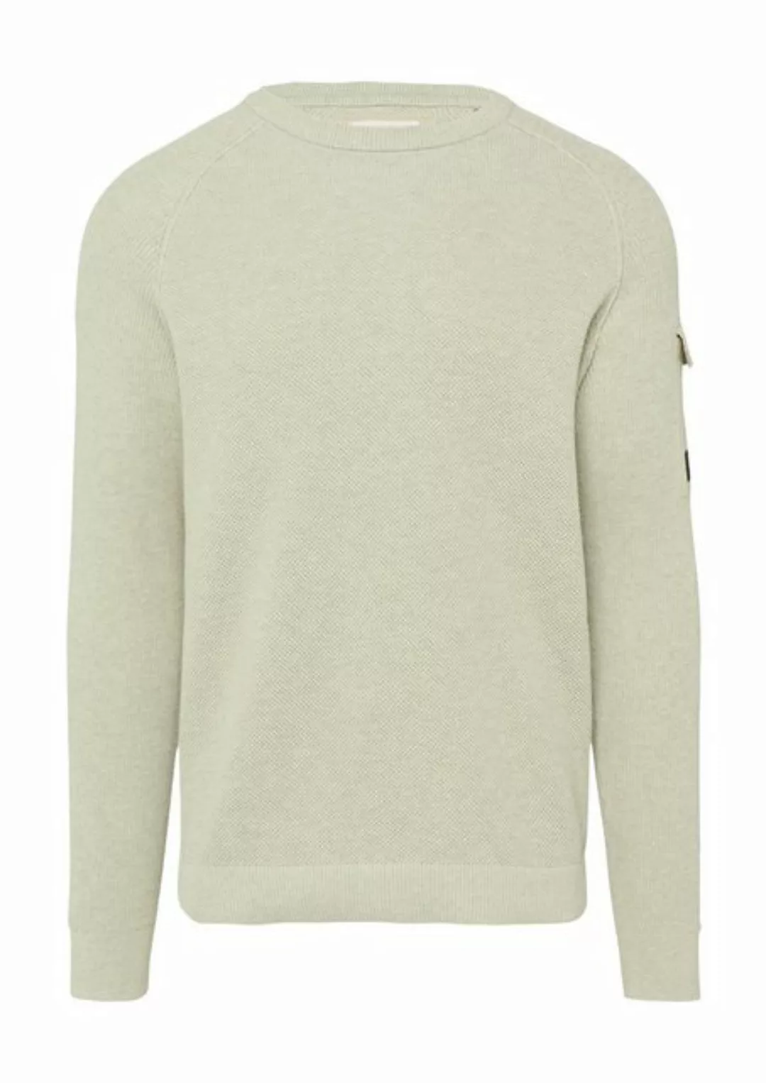 S.oliver Herren Pullover 2152690 günstig online kaufen