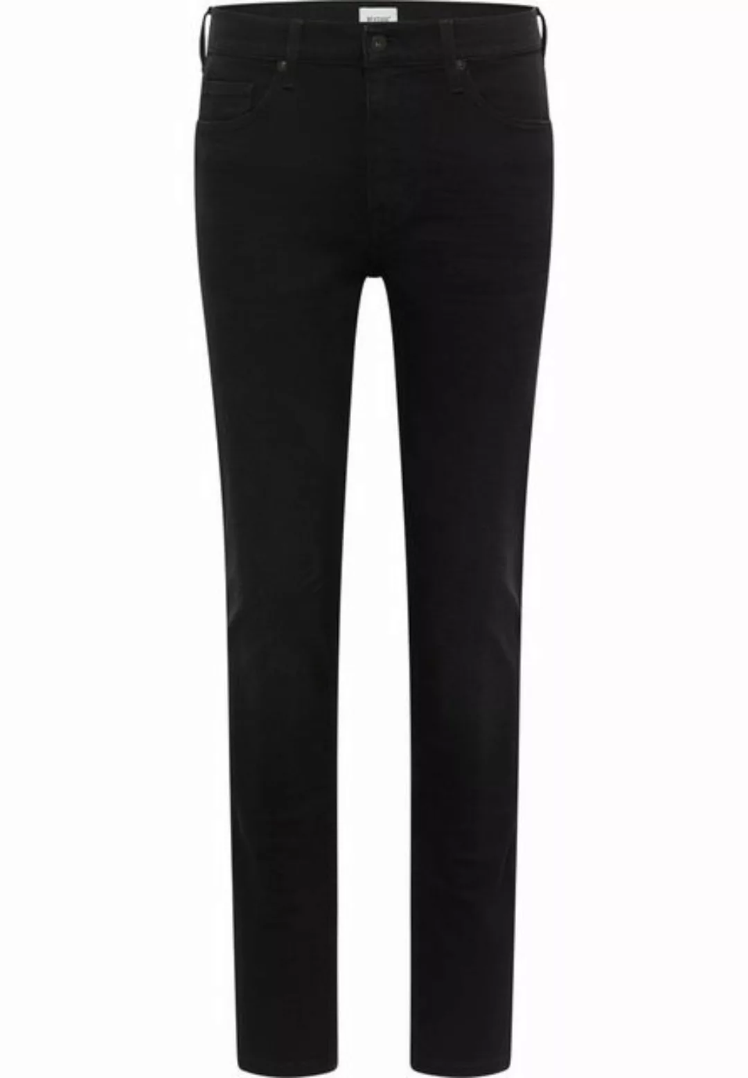 MUSTANG Skinny-fit-Jeans Style Frisco Skinny günstig online kaufen