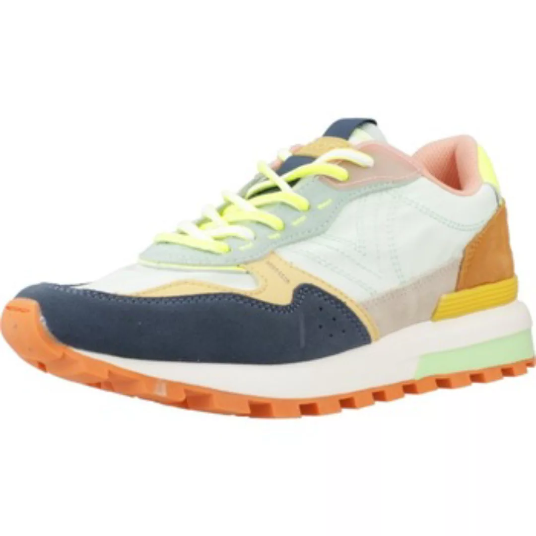 Victoria  Sneaker LUNA MULTICOLOR günstig online kaufen