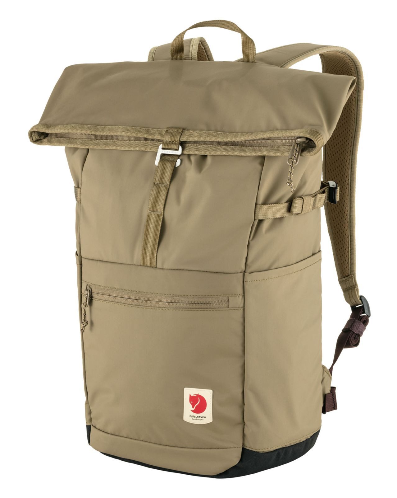 Fjällräven Rucksack High Coast günstig online kaufen