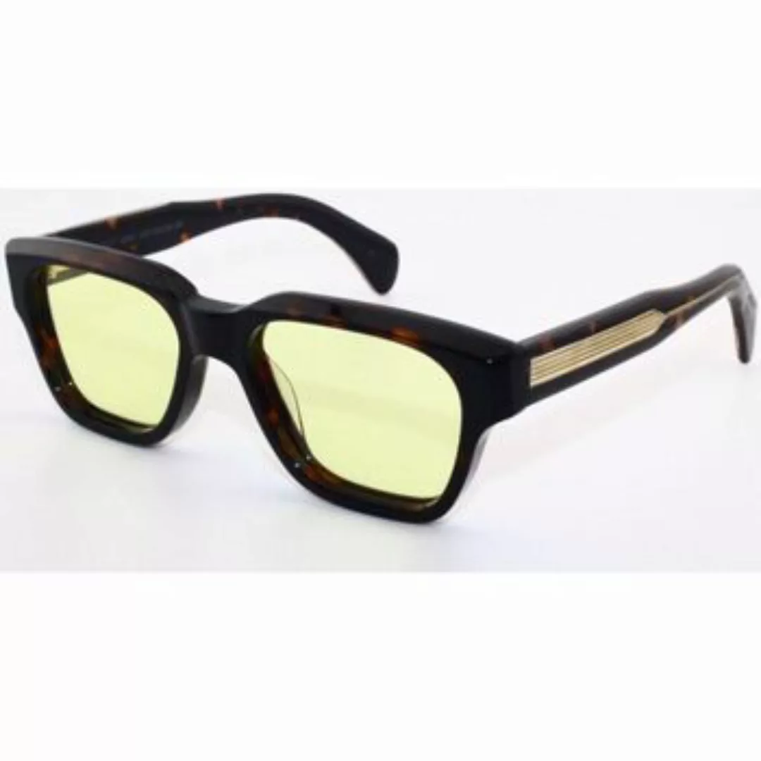 Leziff  Sonnenbrillen Montana Sonnenbrille M4947 C08 günstig online kaufen