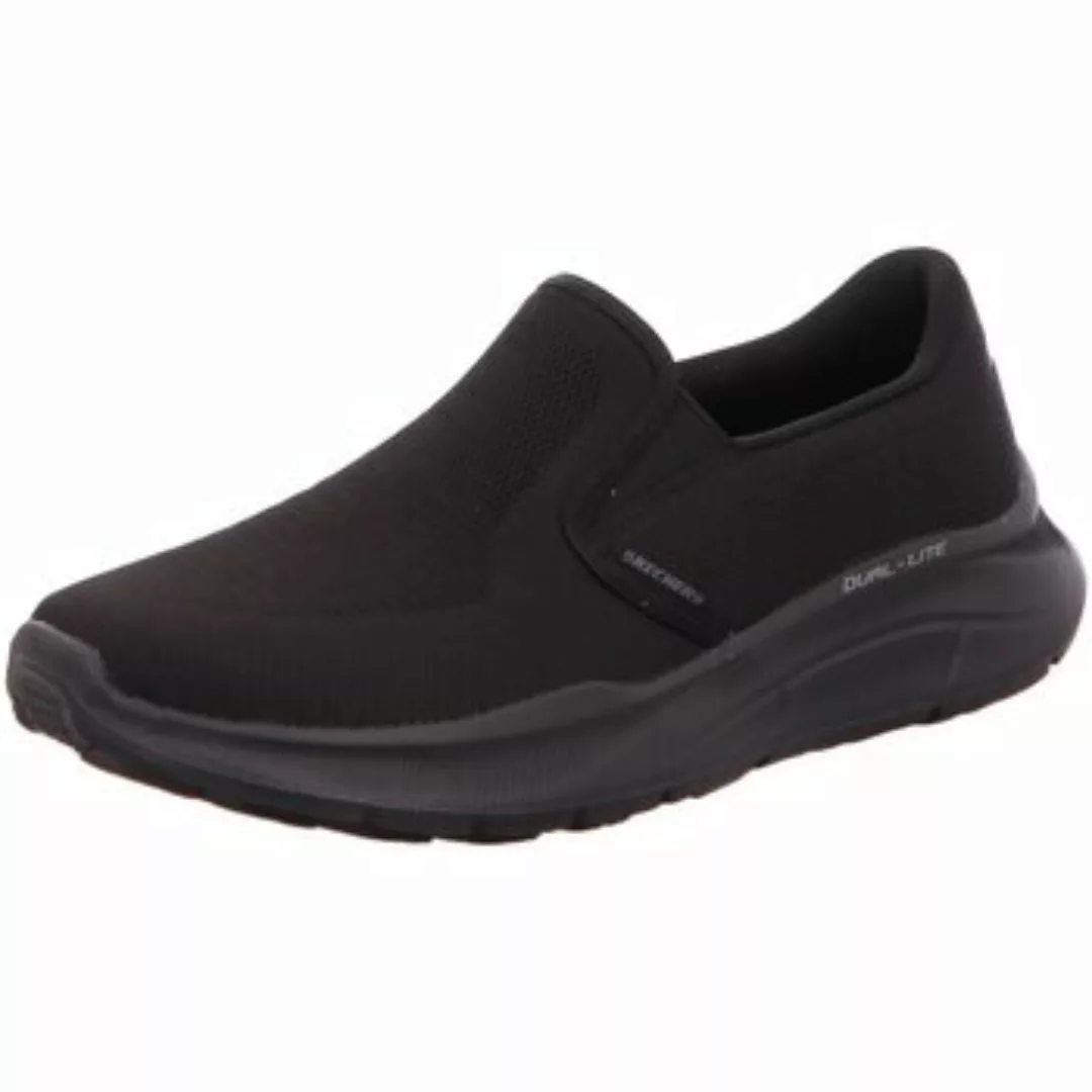 Skechers  Herrenschuhe Slipper 232516 232516 BBK günstig online kaufen