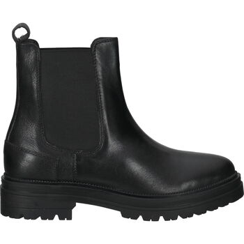 Lazamani  Damenstiefel Stiefelette günstig online kaufen