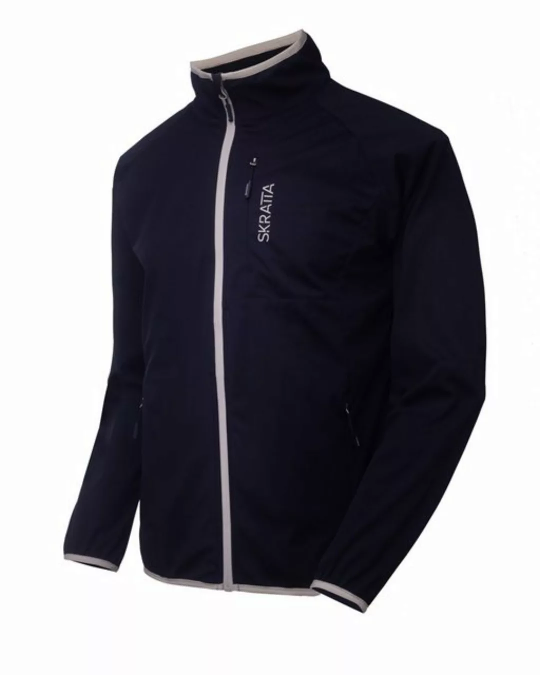 Skratta Softshelljacke Herren Bente günstig online kaufen