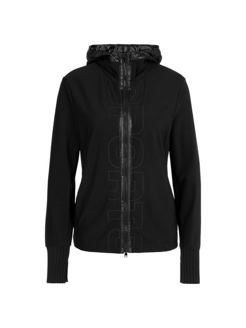 Marc Cain Anorak Jacke günstig online kaufen