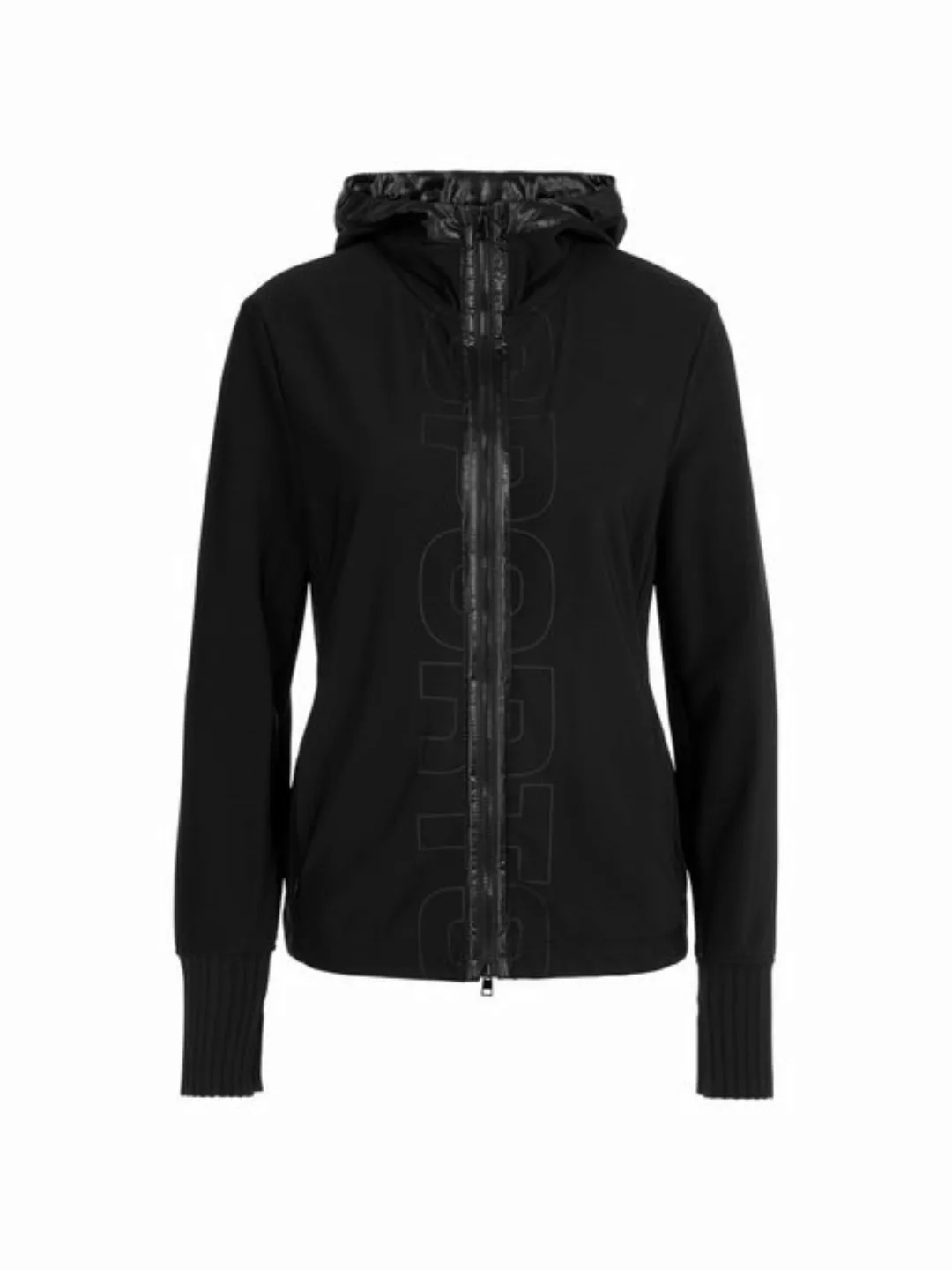 Marc Cain Anorak Jacke günstig online kaufen