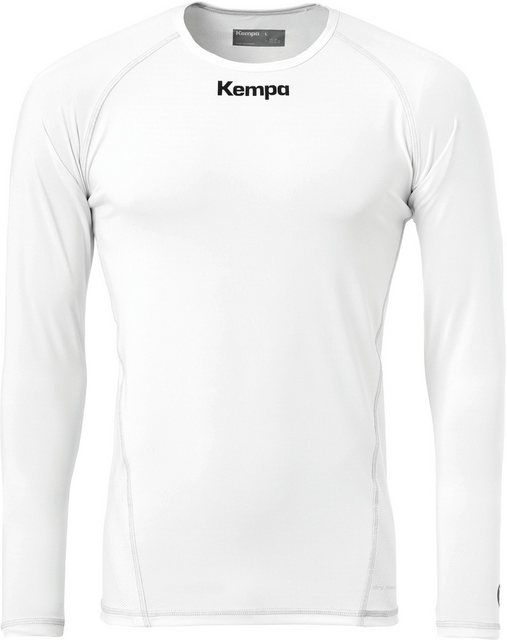 Kempa Longsleeve Attitude Longsleeve günstig online kaufen