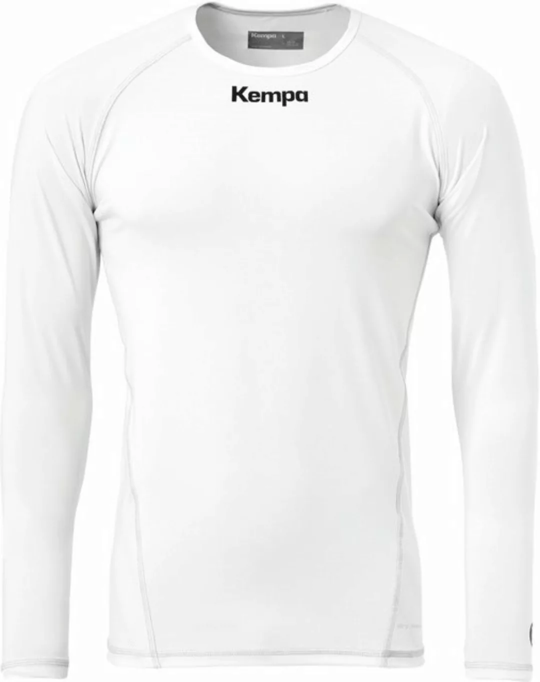 Kempa Longsleeve Attitude Longsleeve günstig online kaufen