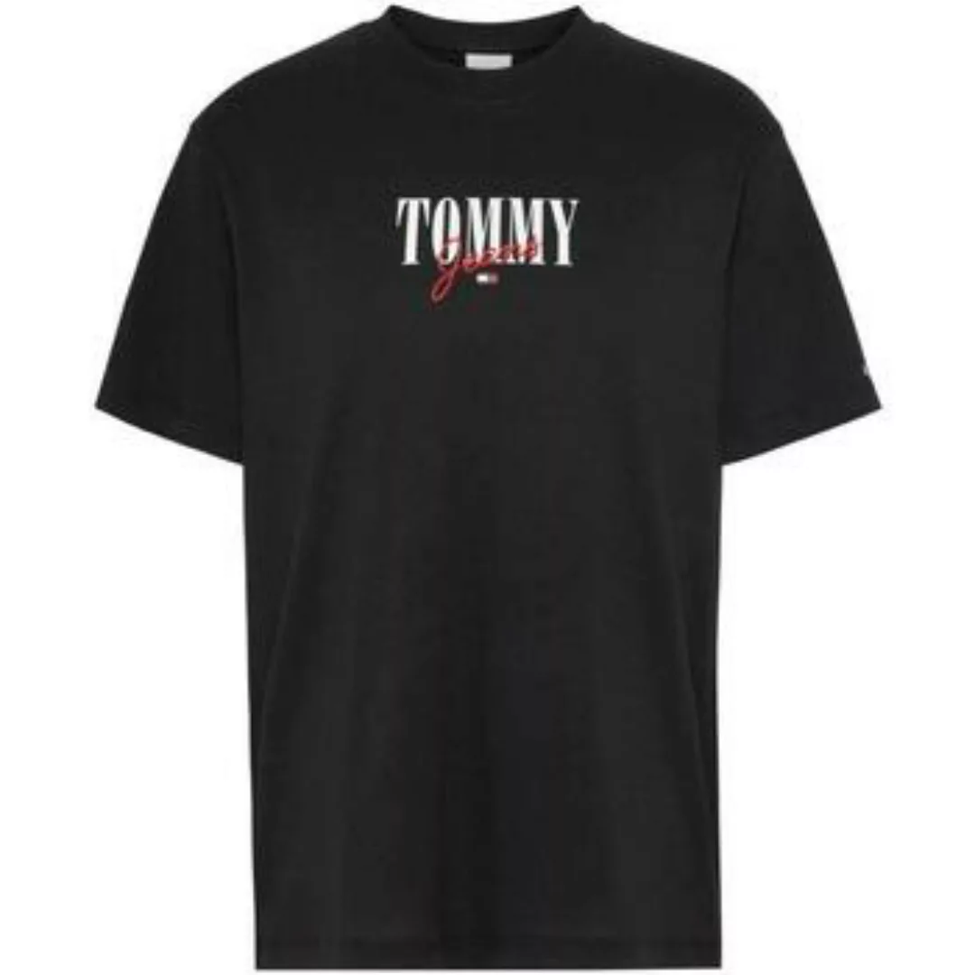 Tommy Hilfiger  T-Shirt - günstig online kaufen