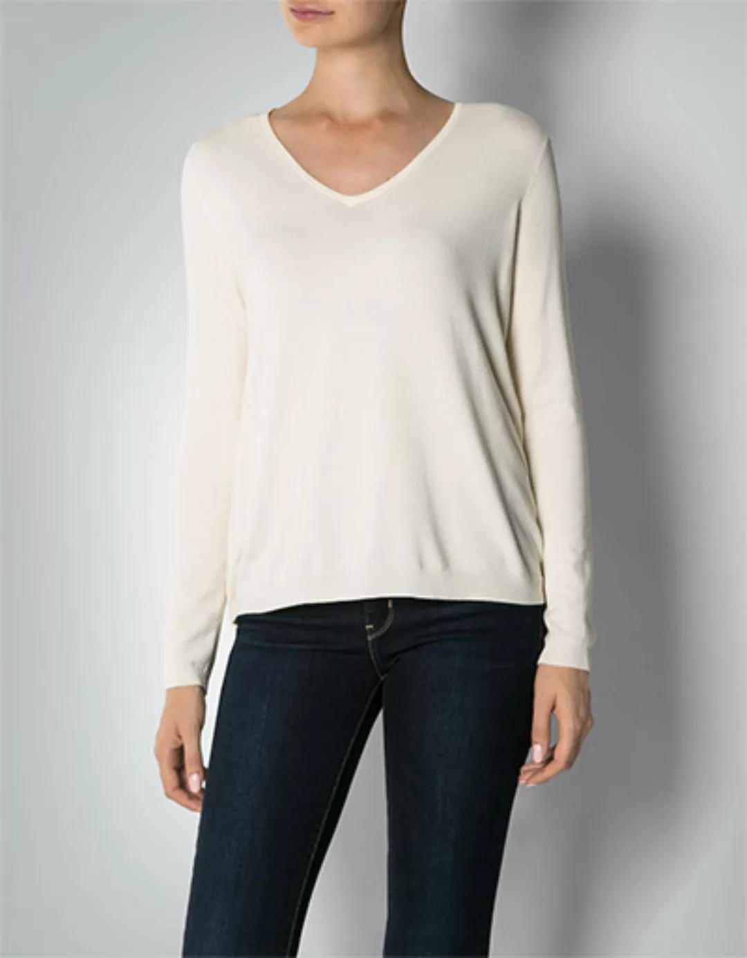 KOOKAI Damen Pullover G3615/AM günstig online kaufen
