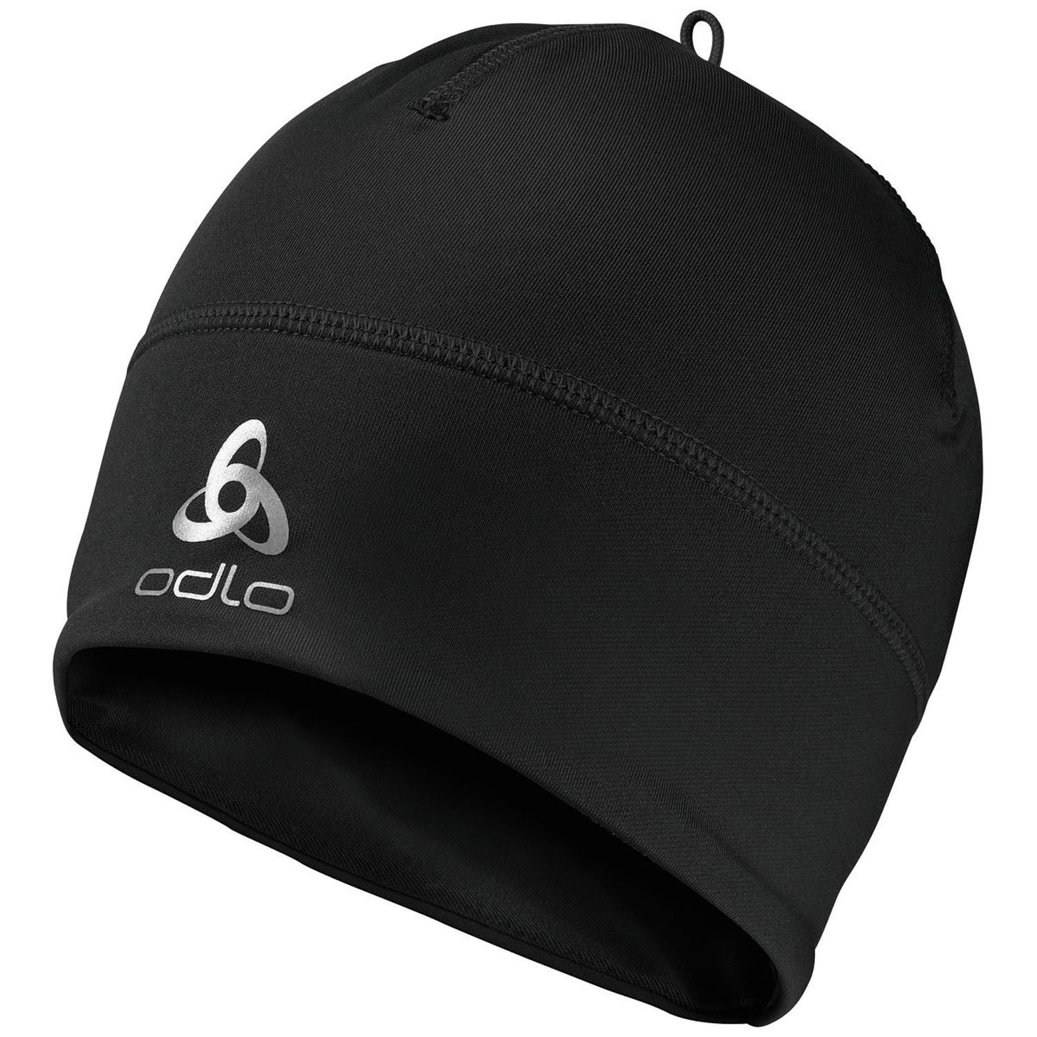 Odlo Fleecemütze Odlo Unisex Mütze Polyknit günstig online kaufen
