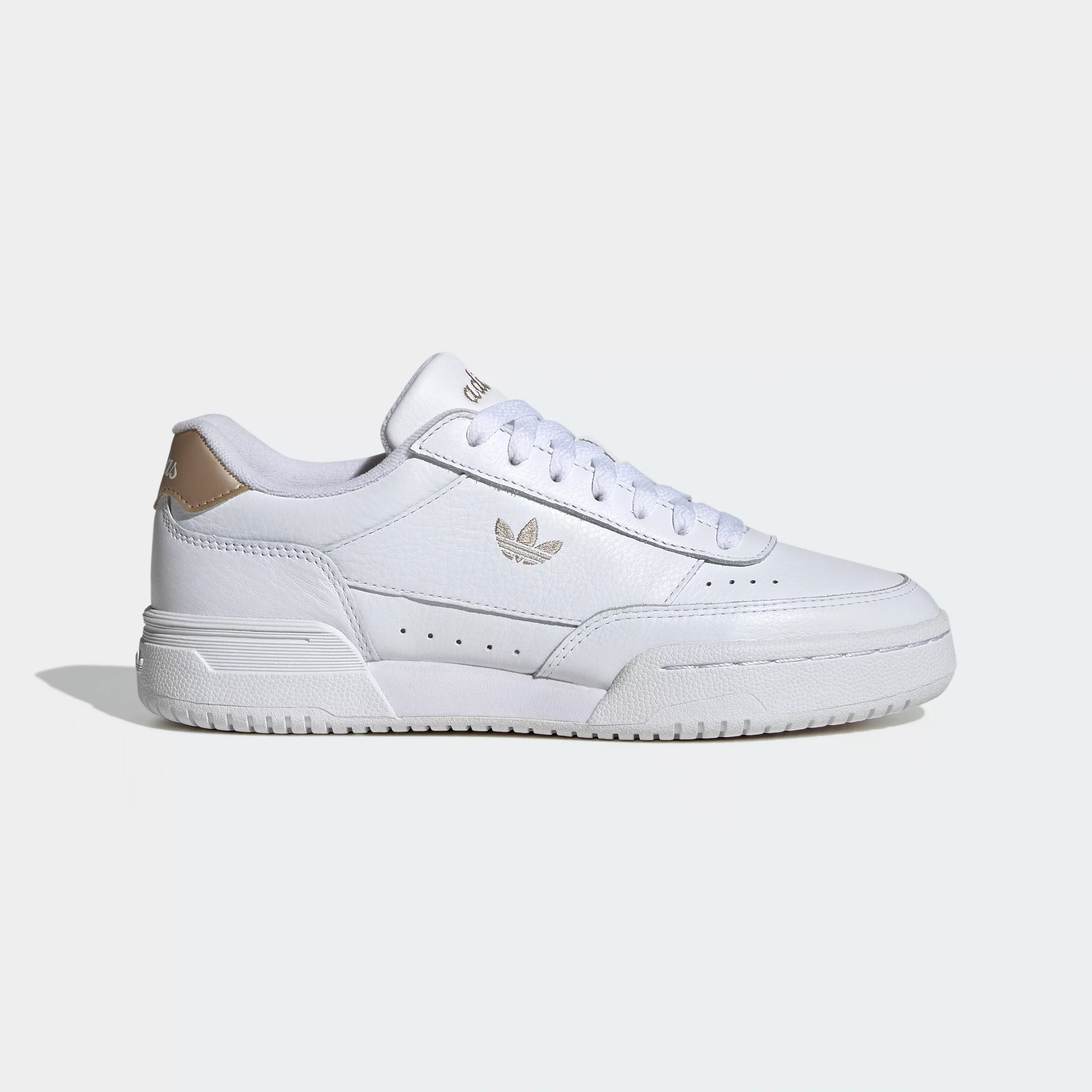 adidas Originals Sneaker "COURT SUPER" günstig online kaufen