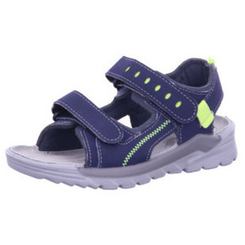 Ricosta  Sandalen Sandalen für Jungen in blau günstig online kaufen