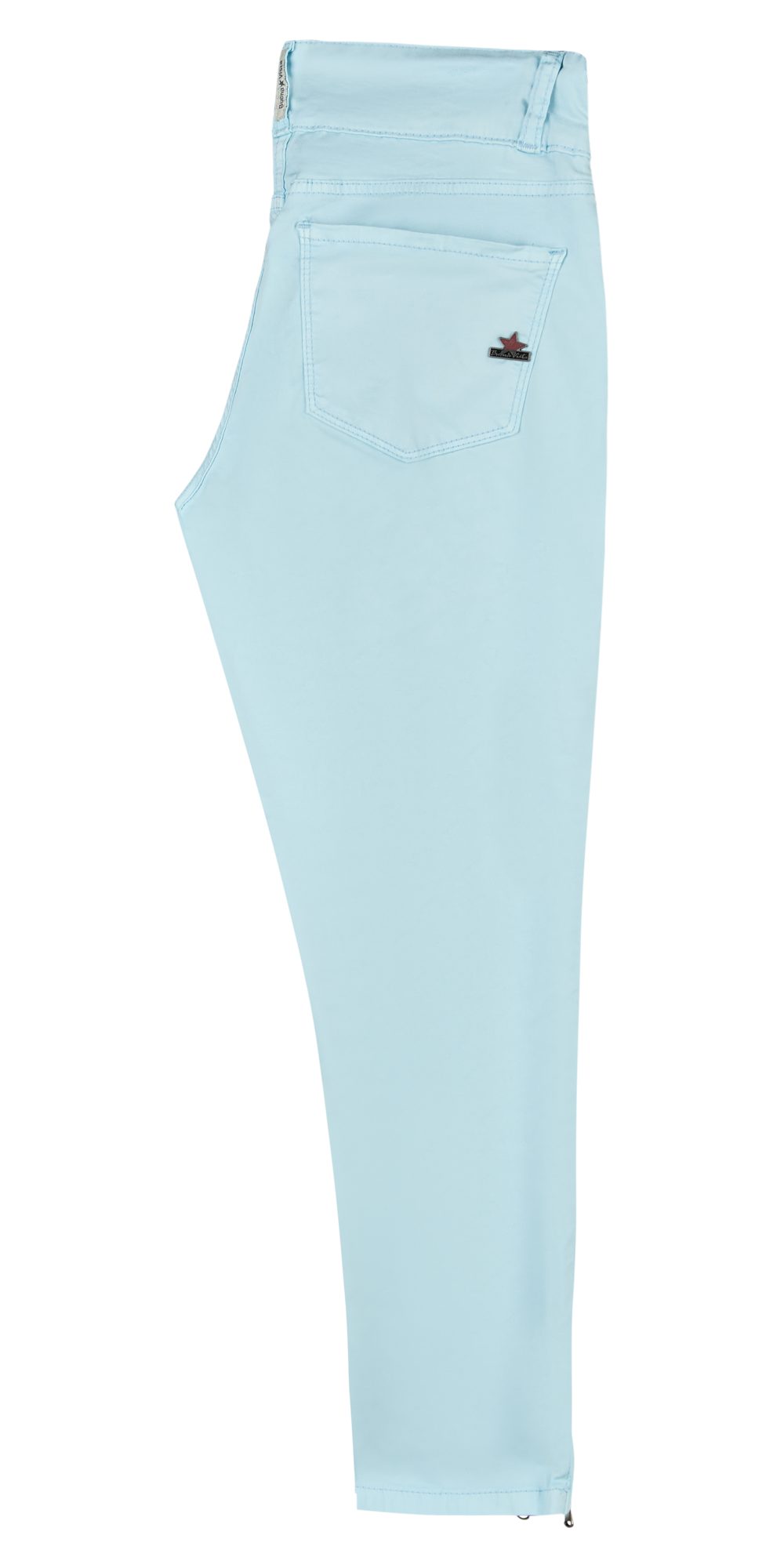 Buena Vista Stretch-Jeans günstig online kaufen