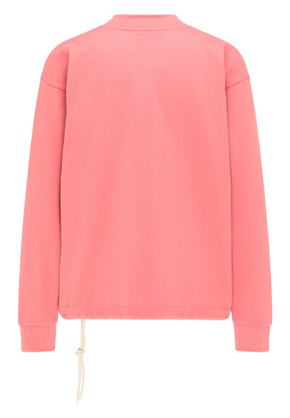 Sweatshirt - Sweet Sweater - Aus Bio-baumwolle günstig online kaufen