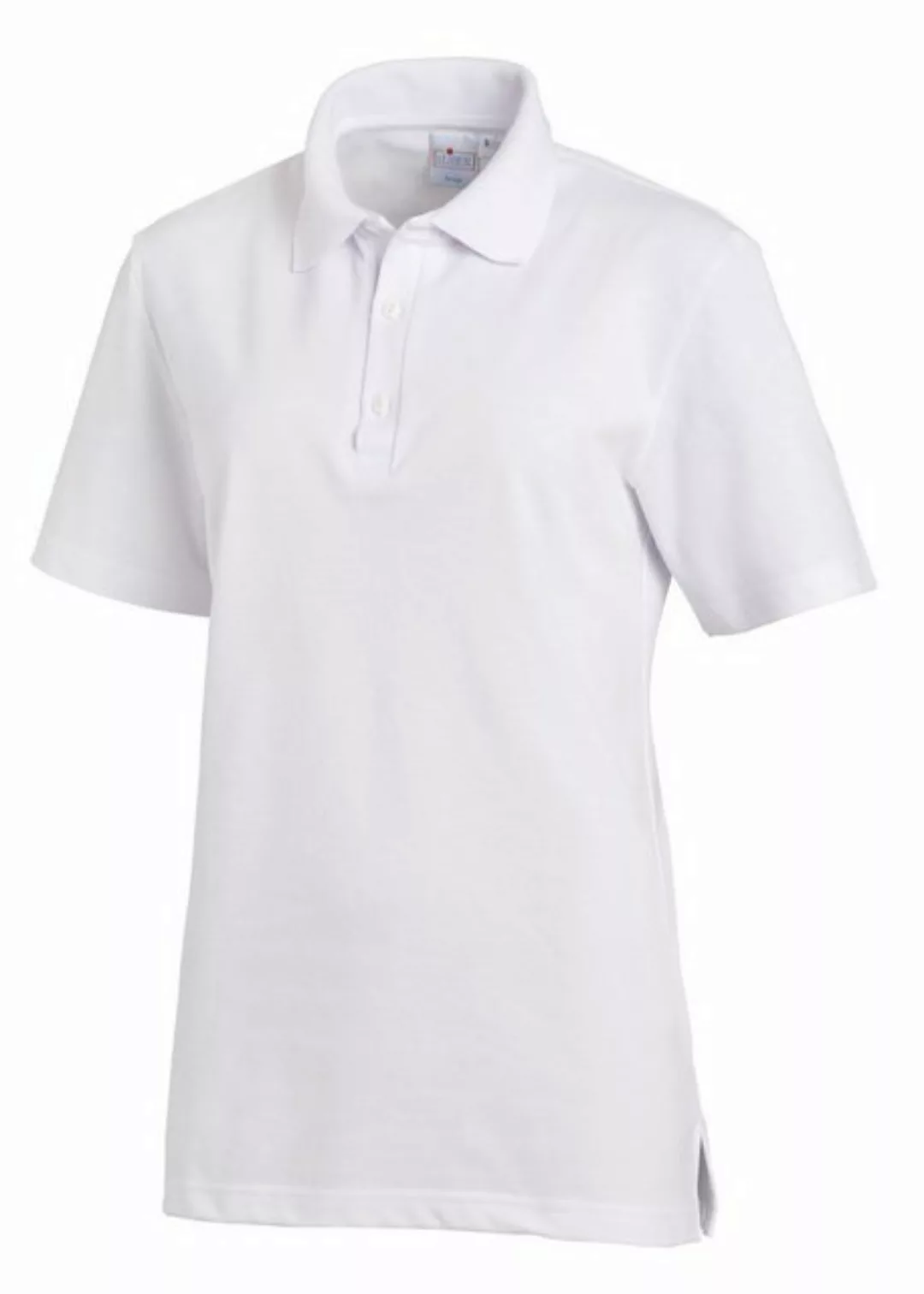 Leiber Poloshirt Leiber Polo Shirt 1/2 Arm, 08/2515 günstig online kaufen