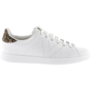 Victoria  Sneaker SNEAKERS  GLITTER 1125104 günstig online kaufen