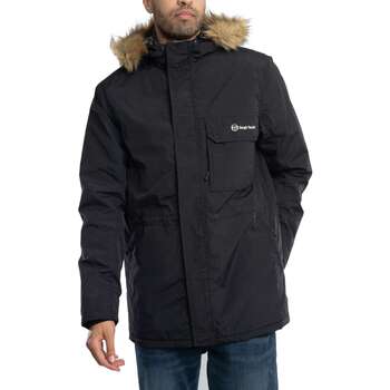 Sergio Tacchini  Parkas Budge Parka Jacke günstig online kaufen