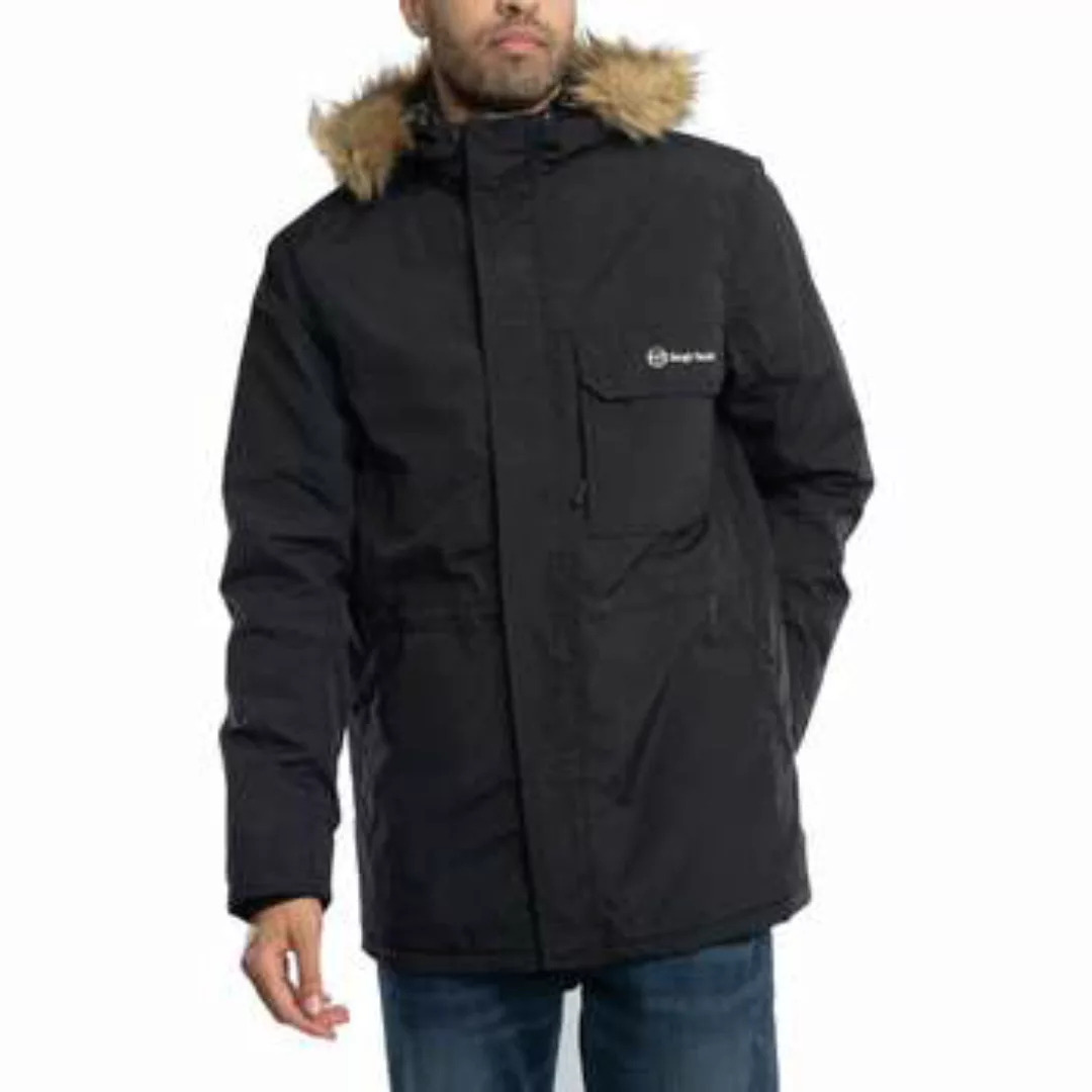 Sergio Tacchini  Parkas Budge Parka Jacke günstig online kaufen